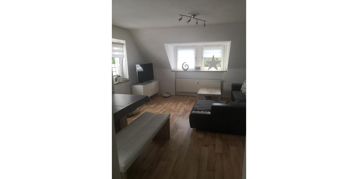 Bringen Sie Ihr Herz mit, es wird sich wohlfühlen! 4 zimmer