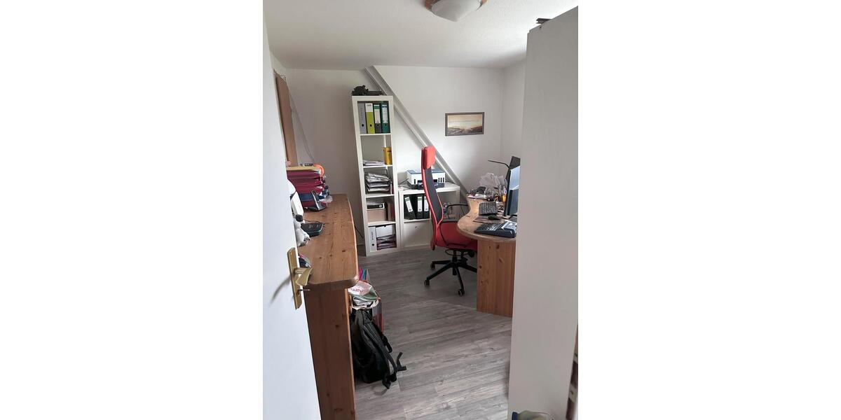 Doppelhaushälfte Bönen - 5 Zimmer, 100 m&sup2;, 319.000&euro; | Angebot:27083303