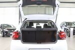 Polo 1.6 TDI DSG HIGHLINE / NAVI-DM+KAMERA+APPLE