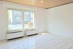 Recklinghausen-Hochlar! Kleine Single-Erdgeschosswohnung in einem gepflegten Mehrfamilienhaus. - Etagenwohnung Recklinghausen Hochlar | Angebot:26632410