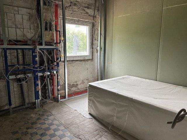 Bungalow Dortmund Schwieringhausen - 5 Zimmer, 220 m&sup2;, 595.000&euro; | Angebot:24387279