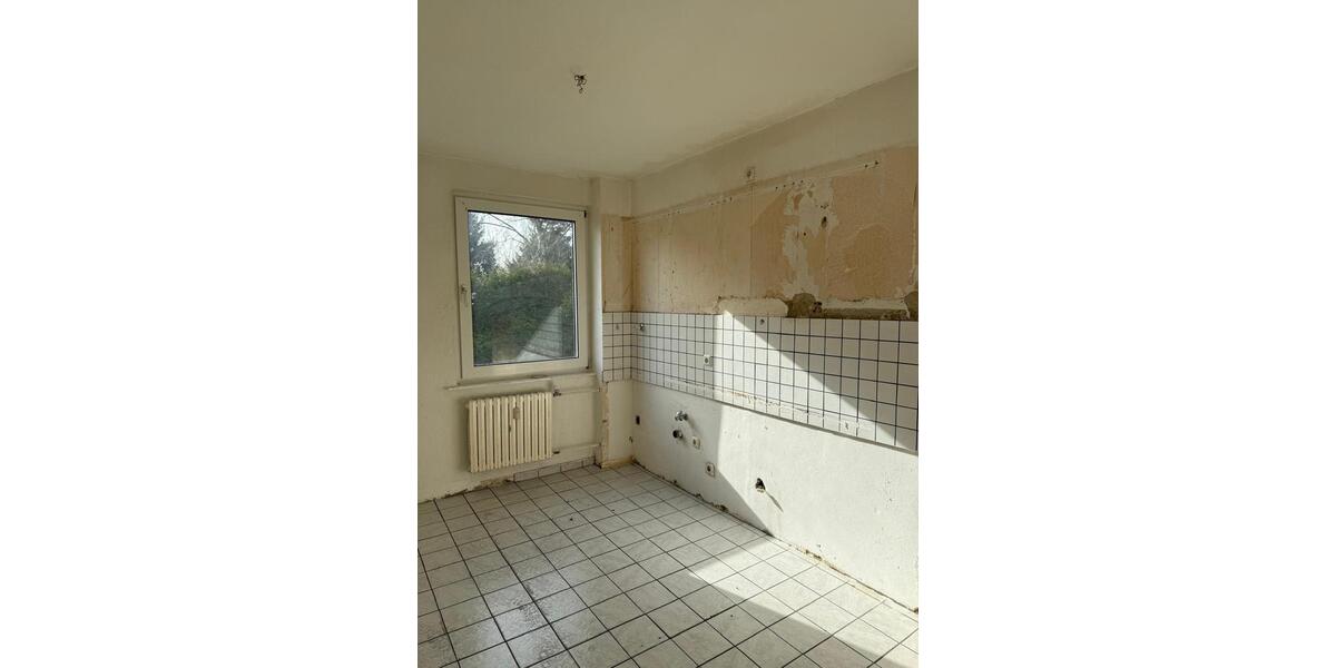 Erdgeschoßwohnung Bergkamen - 3 Zimmer, 73 m&sup2;, 585&euro; | Angebot:26444023
