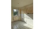 Erdgeschoßwohnung Bergkamen - 3 Zimmer, 73 m&sup2;, 585&euro; | Angebot:26444023