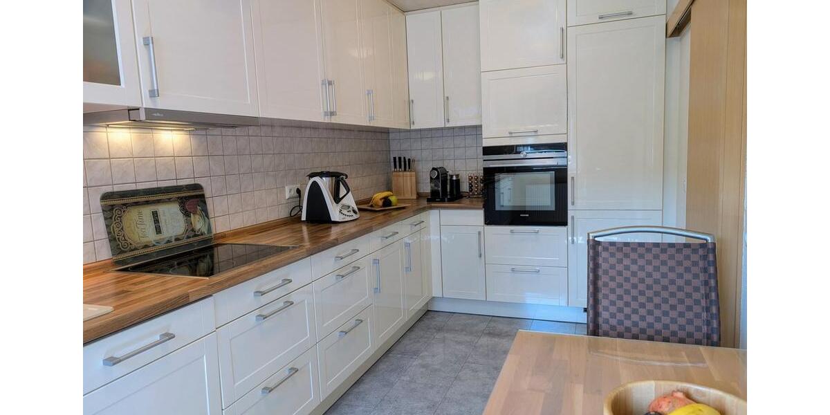Reihenhaus Dortmund Eving - 4 Zimmer, 100 m&sup2;, 385.000&euro; | Angebot:27181039