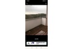 Etagenwohnung Herne Baukau - 3.5 Zimmer, 83 m&sup2;, 145.000&euro; | Angebot:27191017