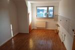 Dachgeschoßwohnung Dortmund Hombruch - 2.5 Zimmer, 75 m&sup2;, 550&euro; | Angebot:24836659