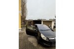 Opel Corsa D 144.000 km 3.499 &euro; Dortmund 44135
