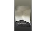 Dachgeschoßwohnung Gelsenkirchen Gelsenkirchen-Mitte - 3 Zimmer, 110 m&sup2;, 1.300&euro; | Angebot:26413931