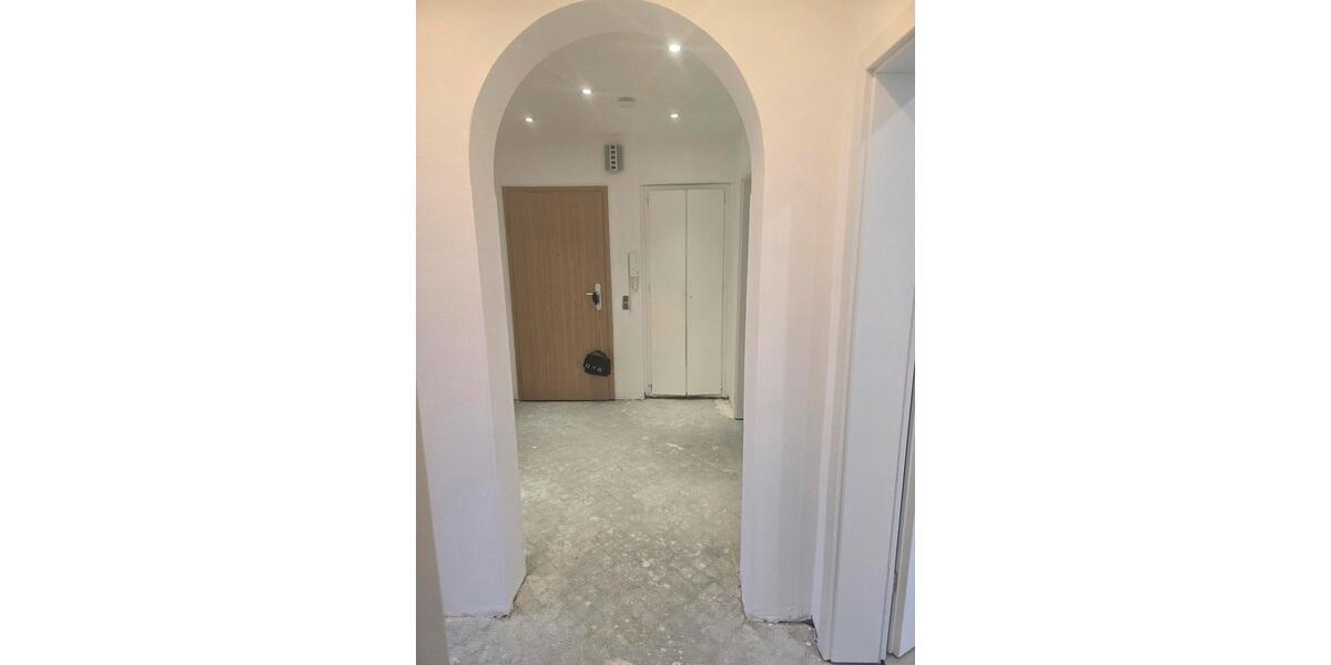 Etagenwohnung Selm - 3 Zimmer, 84 m&sup2;, 820&euro; | Angebot:24690314