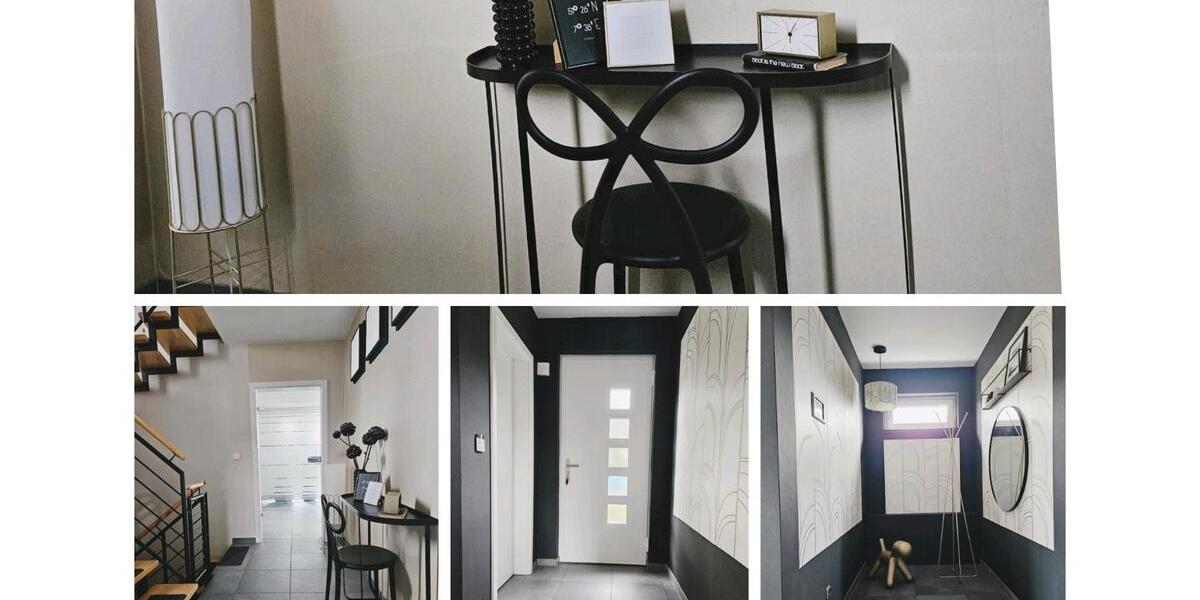 Einfamilienhaus Iserlohn Sümmern - 5 Zimmer, 112 m&sup2;, 539.000&euro; | Angebot:24306805