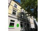 Etagenwohnung Dortmund Innenstadt West - 3 Zimmer, 48 m&sup2;, 159.000&euro; | Angebot:27440472