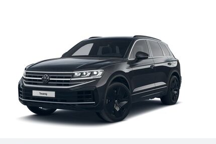 VW Touareg 55.973 km 57.440 &euro; Gelsenkirchen 45888