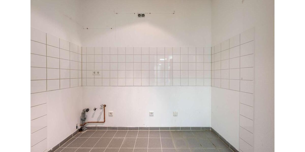 Gewerbeobjekt Selm - 1.980&euro; | Angebot:25271492