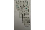 Mehrfamilienhaus, Wohnhaus Lünen - 9 Zimmer, 245 m&sup2;, 588.000&euro; | Angebot:27199320