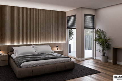 Wohnung zum Kaufen in Bochum 529.000 € 112 m²