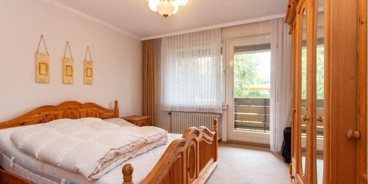 Reihenendhaus Castrop-Rauxel Henrichenburg - 4 Zimmer, 107 m&sup2;, 330.000&euro; | Angebot:24621029