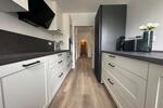 Etagenwohnung Dortmund Brackel - 4.5 Zimmer, 105 m&sup2;, 249.000&euro; | Angebot:26945403