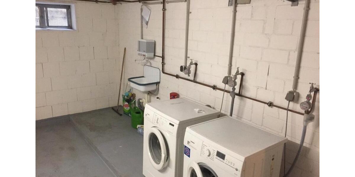 Maisonettenwohnung Dortmund Brackel - 2.5 Zimmer, 80 m&sup2;, 730&euro; | Angebot:26432749