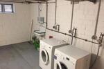Maisonettenwohnung Dortmund Brackel - 2.5 Zimmer, 80 m&sup2;, 730&euro; | Angebot:26432749