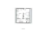 Einfamilienhaus Herne Sodingen - 3.5 Zimmer, 81 m&sup2;, 199.000&euro; | Angebot:27168600