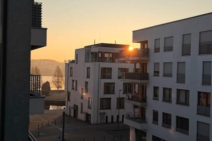 Garagen / Stellplätze Dortmund Hörde - 119&euro; | Angebot:26348565