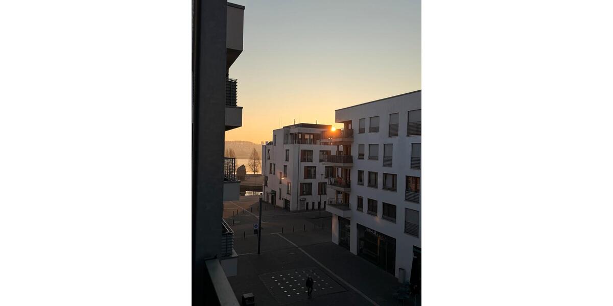 Garagen / Stellplätze Dortmund Hörde - 119&euro; | Angebot:26348565