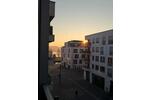 Garagen / Stellplätze Dortmund Hörde - 119&euro; | Angebot:26348565
