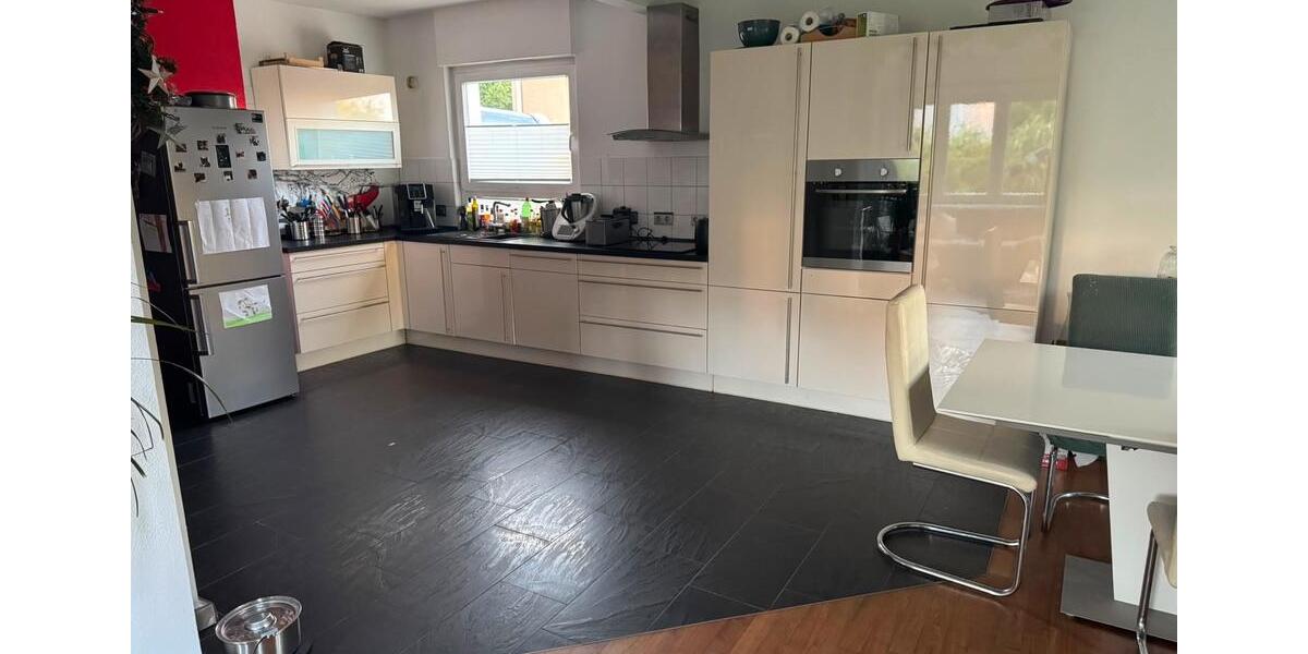 Mehrfamilienhaus, Wohnhaus Dortmund Hombruch - 7 Zimmer, 220 m&sup2;, 649.000&euro; | Angebot:27021733