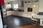 Mehrfamilienhaus, Wohnhaus Dortmund Hombruch - 7 Zimmer, 220 m&sup2;, 649.000&euro; | Angebot:27021733