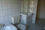 Erdgeschoßwohnung Hemer - 2 Zimmer, 63 m&sup2;, 119.000&euro; | Angebot:25547138