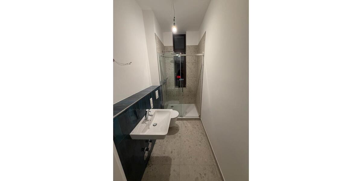 Etagenwohnung Dortmund Innenstadt West - 2 Zimmer, 82 m&sup2;, 1.250&euro; | Angebot:25832694