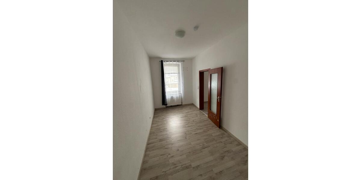 Etagenwohnung Hagen - 2 Zimmer, 40 m&sup2;, 72.399&euro; | Angebot:24841806