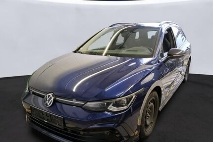 VW Golf 119.599 km 21.739 &euro; Hagen 58091