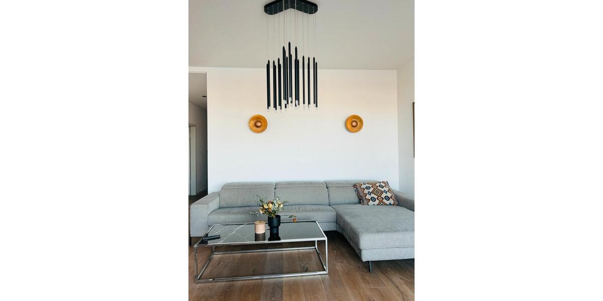 Etagenwohnung Dortmund Hörde - 3 Zimmer, 100 m&sup2;, 2.500&euro; | Angebot:24795175