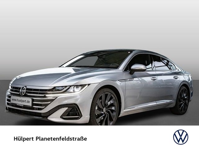 Arteon