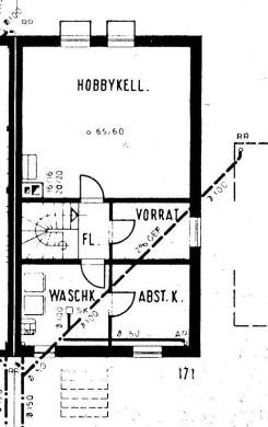 Doppelhaushälfte Dortmund Brackel - 6 Zimmer, 127 m&sup2;, 385.000&euro; | Angebot:25268621