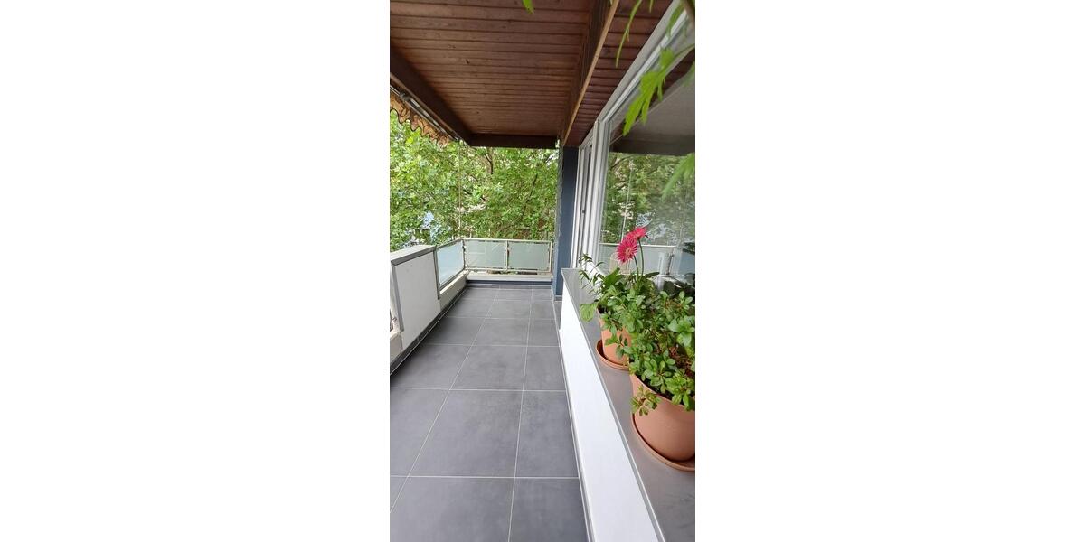 Etagenwohnung Bochum Bochum-Ost - 3.5 Zimmer, 85 m&sup2;, 269.000&euro; | Angebot:25904153