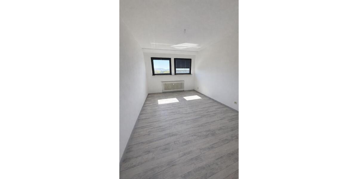 Etagenwohnung Hemer - 2 Zimmer, 65 m&sup2;, 850&euro; | Angebot:26447965