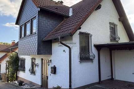 Haus Ennepetal-Voerde Voerde - 4 Zimmer, 122 m&sup2;, 398.000&euro; | Angebot:27488949