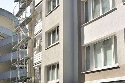 Wohnung zum Mieten in Wuppertal 535 € 81 m²