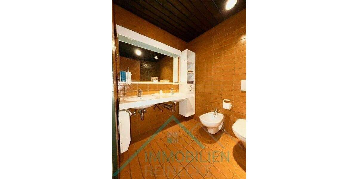 Etagenwohnung Hagen / Hohenlimburg Hohenlimburg - 3 Zimmer, 118 m&sup2;, 169.000&euro; | Angebot:24497824