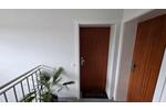 Dachgeschoßwohnung Bochum Günnigfeld - 2 Zimmer, 52 m&sup2;, 800&euro; | Angebot:26335332