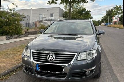 VW Passat 150.000 km 7.500 € Gelsenkirchen 45894
