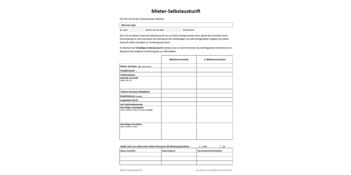 Dachgeschoßwohnung Recklinghausen Grullbad - 2 Zimmer, 64 m&sup2;, 511&euro; | Angebot:23569770