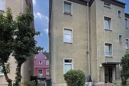 Wohnung Herne Herne-Mitte - 2 Zimmer, 79 m&sup2;, 135.000&euro; | Angebot:23972330