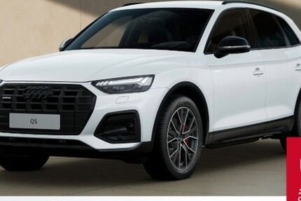 Audi Q5 19.720 km 50.840 &euro; Lünen 44534