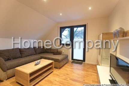 Zimmer Iserlohn - 2 Zimmer, 895&euro; | Angebot:23039433