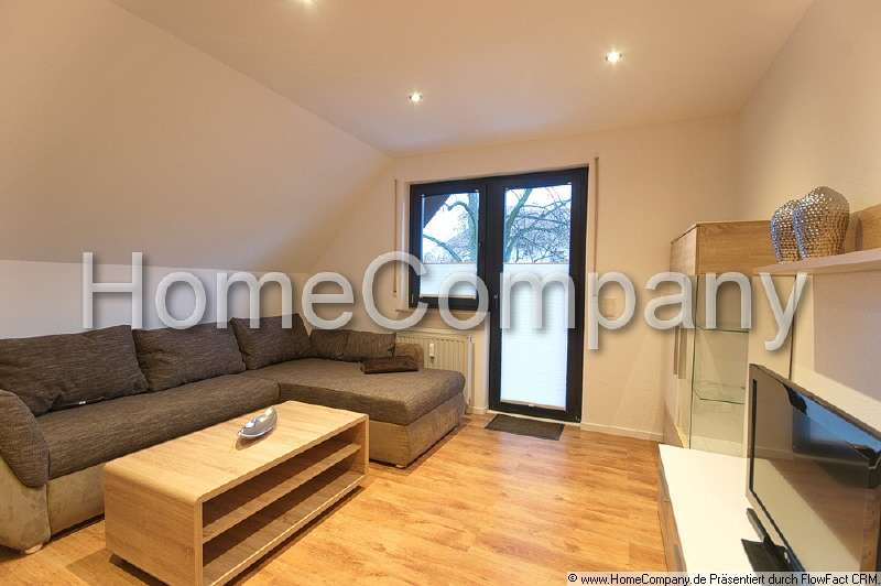 Zimmer Iserlohn - 2 Zimmer, 895&euro; | Angebot:23039433