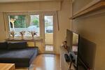 Erdgeschoßwohnung Bochum Bochum-Nord - 2.5 Zimmer, 54 m&sup2;, 125.000&euro; | Angebot:27188284