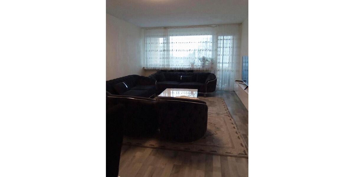 Etagenwohnung Bergkamen - 4 Zimmer, 91 m&sup2;, 139.999&euro; | Angebot:25901025